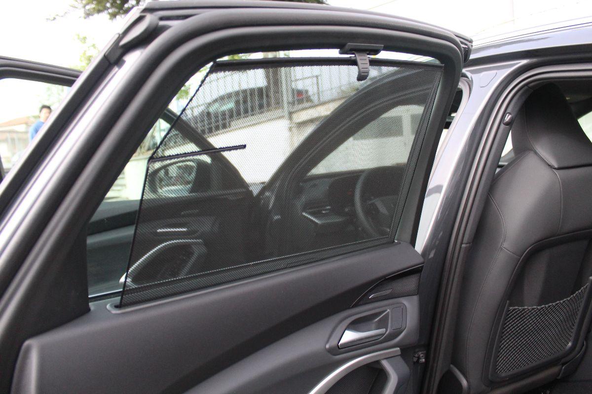 AUDI - Q5 Sportback - 2.0 tdi mhev  S line edition quattro 204cv s-tronic