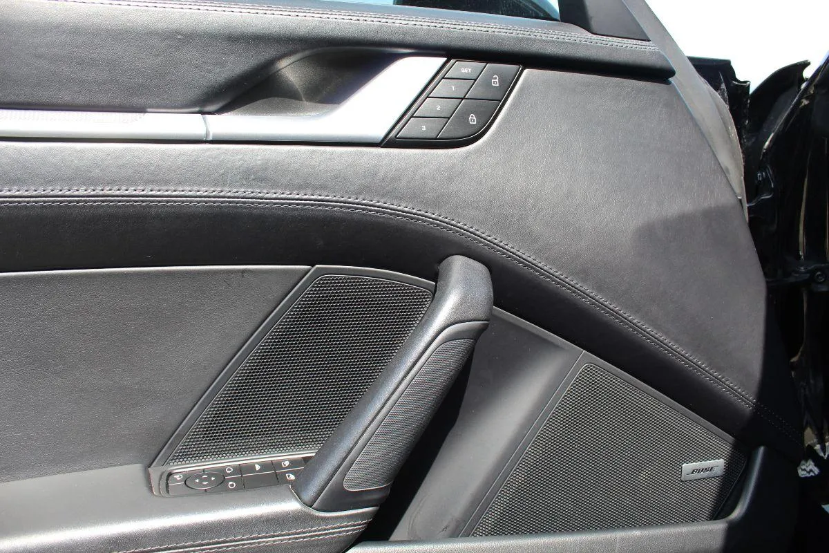 PORSCHE - 992 - 911 Carrera 992 Cabrio 3.0 4S auto