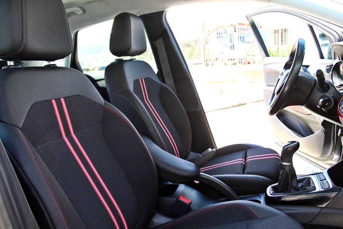 OPEL - Crossland X - 1.2 12V Innovation