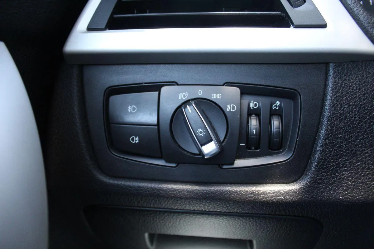 BMW - Serie 3 Touring - 320d xDrive Touring Business Advantage