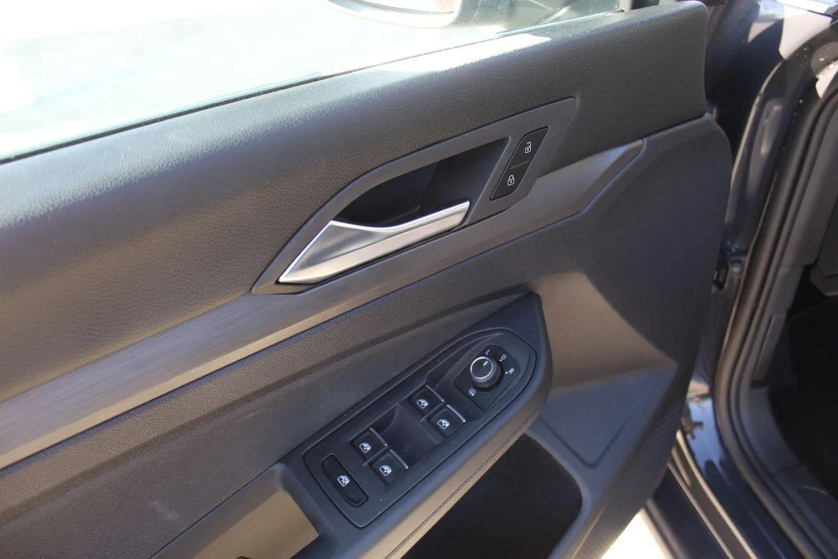 VOLKSWAGEN - Golf - VIII 2022 2.0 tdi  Style 115cv dsg