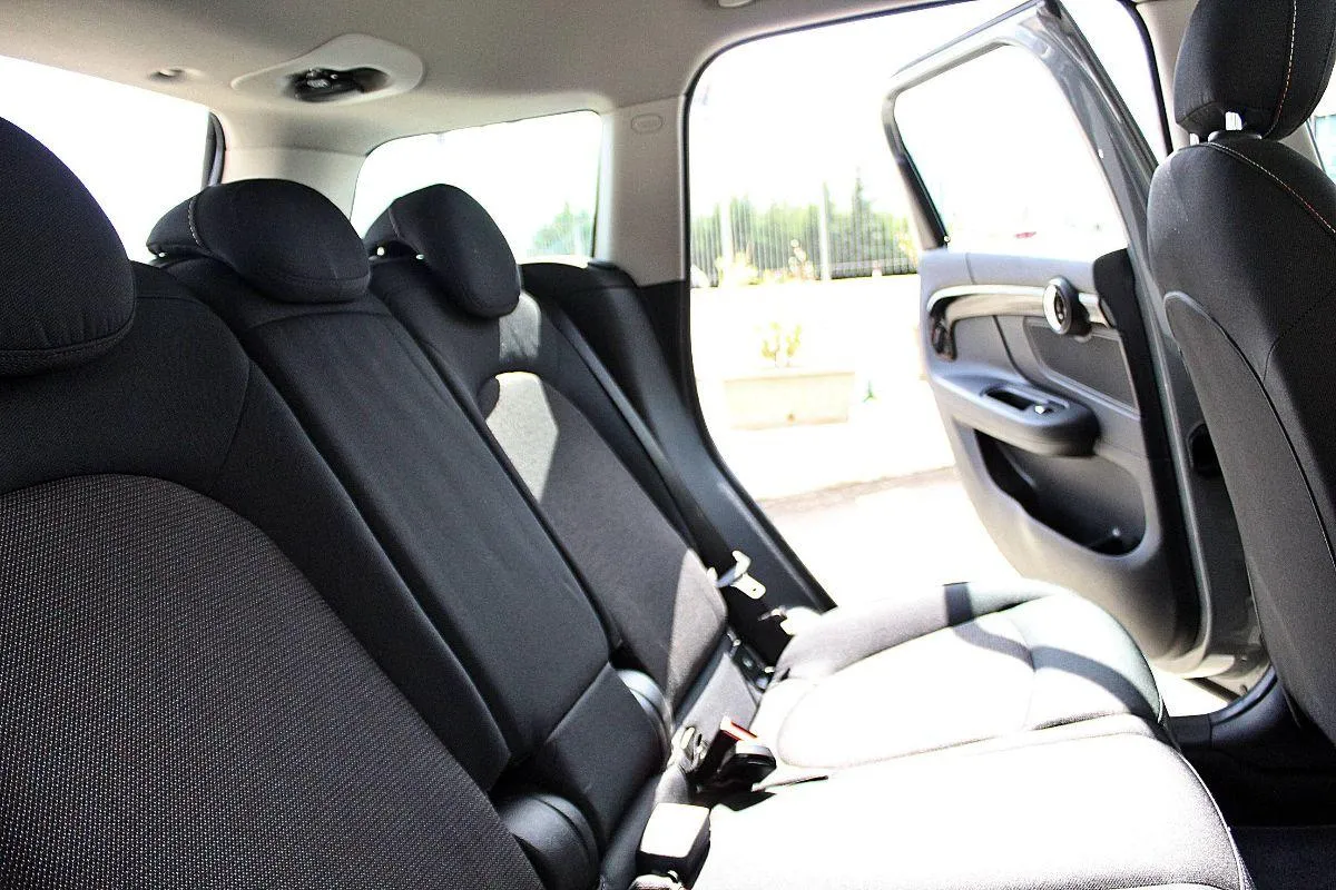 MINI - Countryman - Mini 1.5 Cooper SE Business Countryman ALL4 Automatica