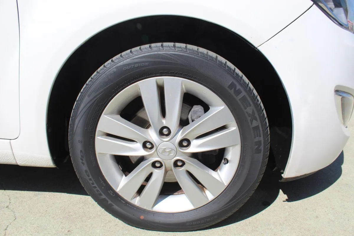 HYUNDAI - i20 -  1.4 CRDi 5p. Comfort