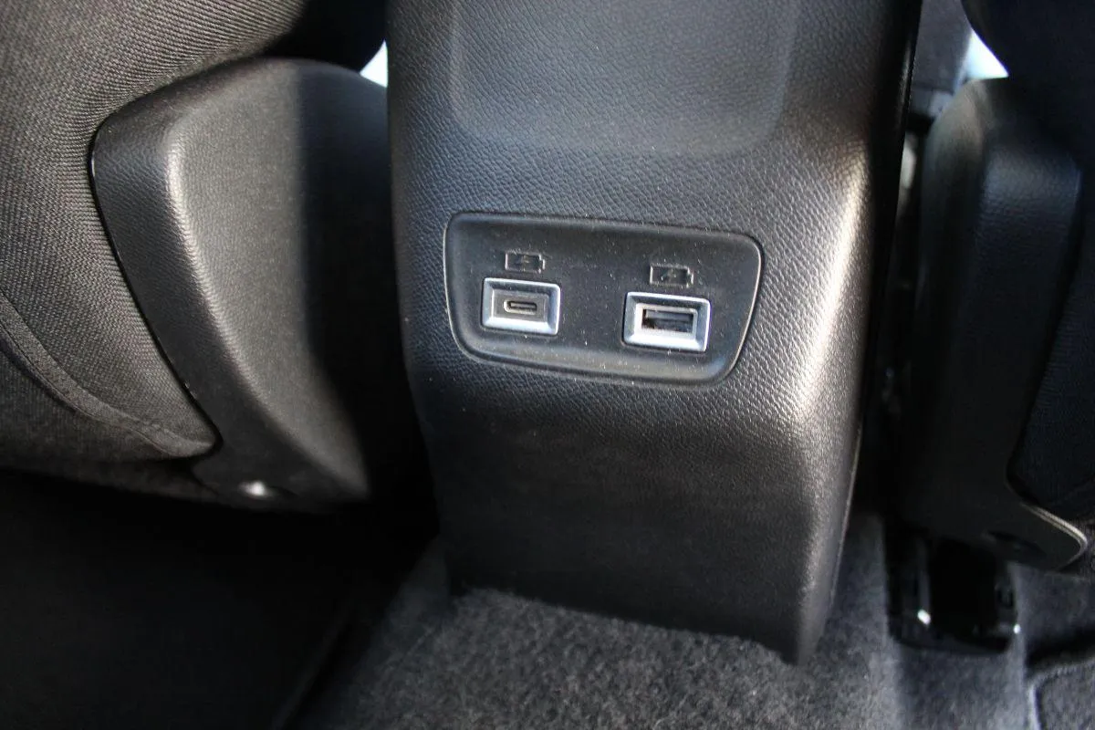 PEUGEOT - 208 - PureTech 100 S&S 5p. Allure