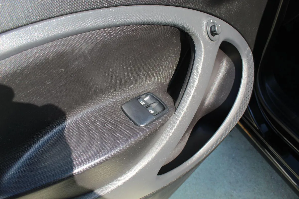 SMART - Forfour - 90 0.9 Turbo Passion