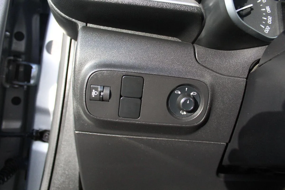 CITROEN - C3 -  PureTech 110 S&S Shine