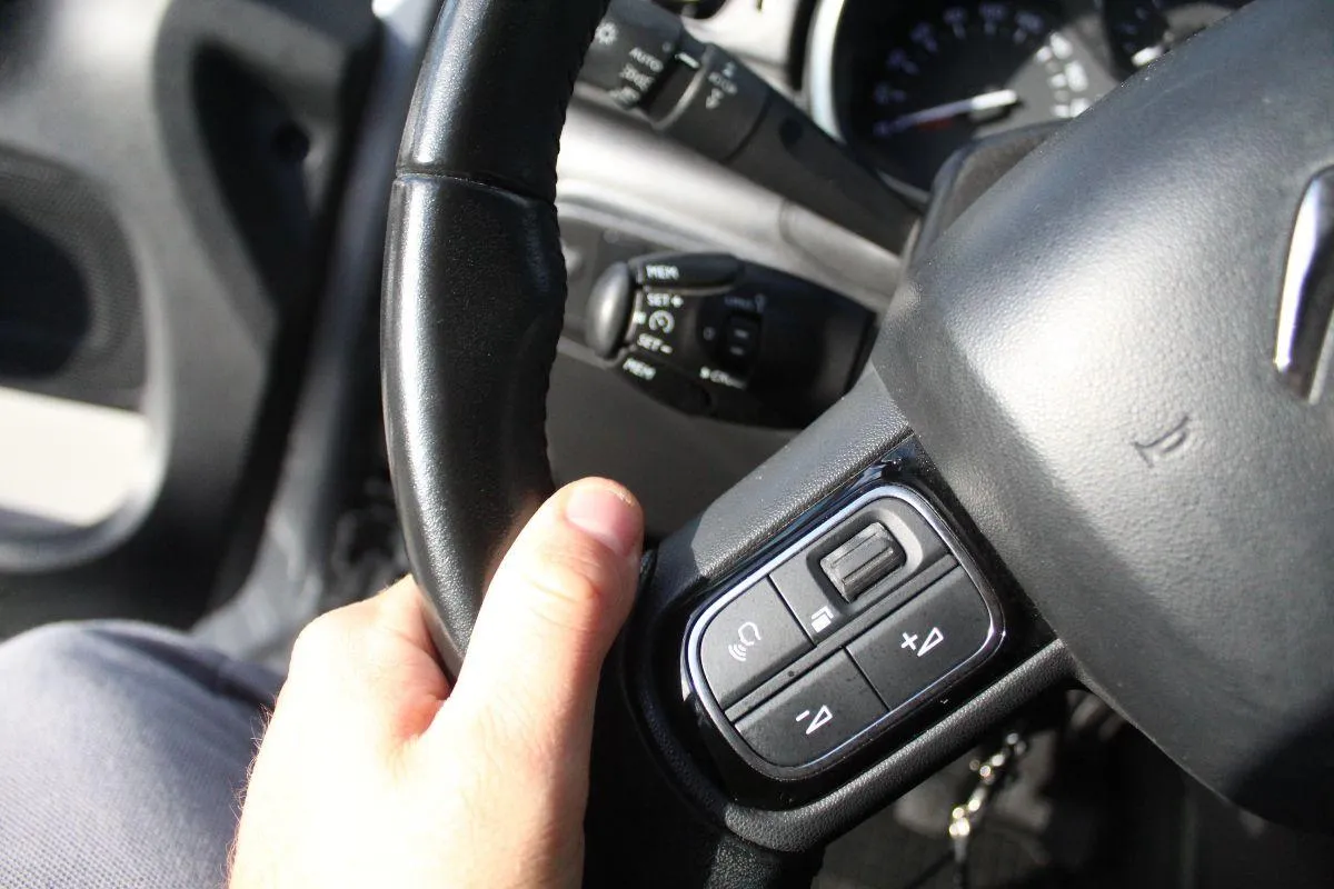 CITROEN - C3 -  PureTech 110 S&S Shine