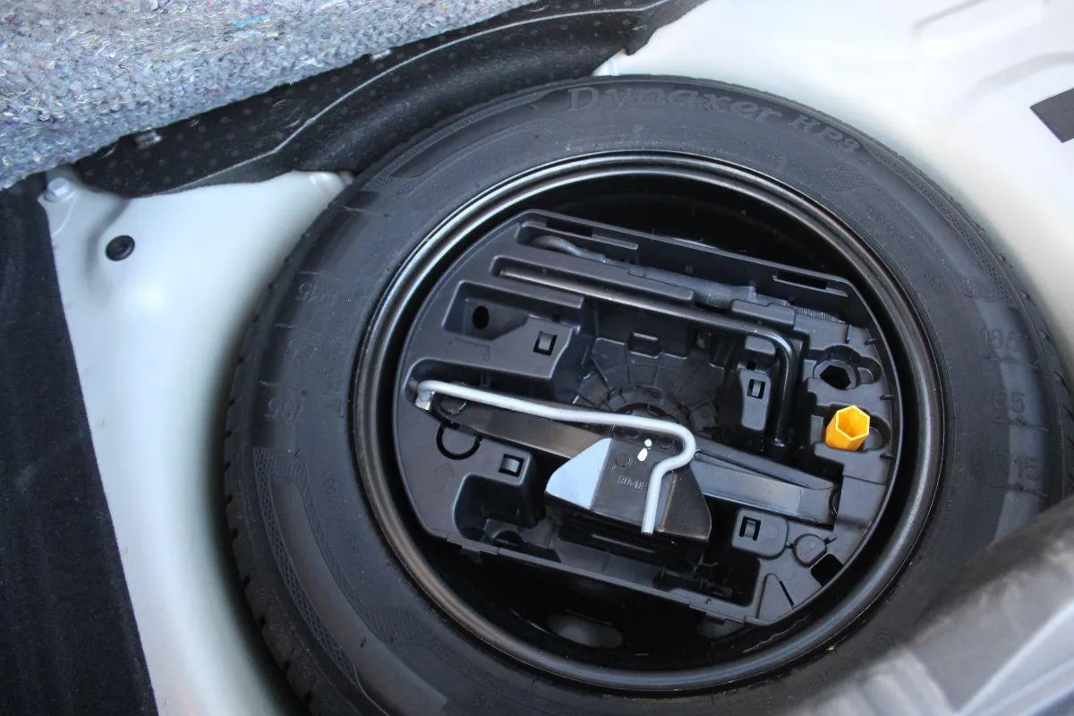 CITROEN - C3 -  PureTech 110 S&S Shine