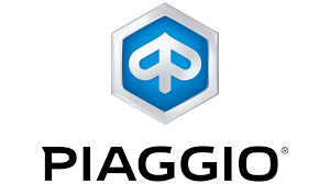Piaggio